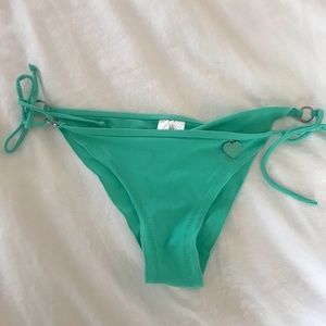 Body Glove bikini